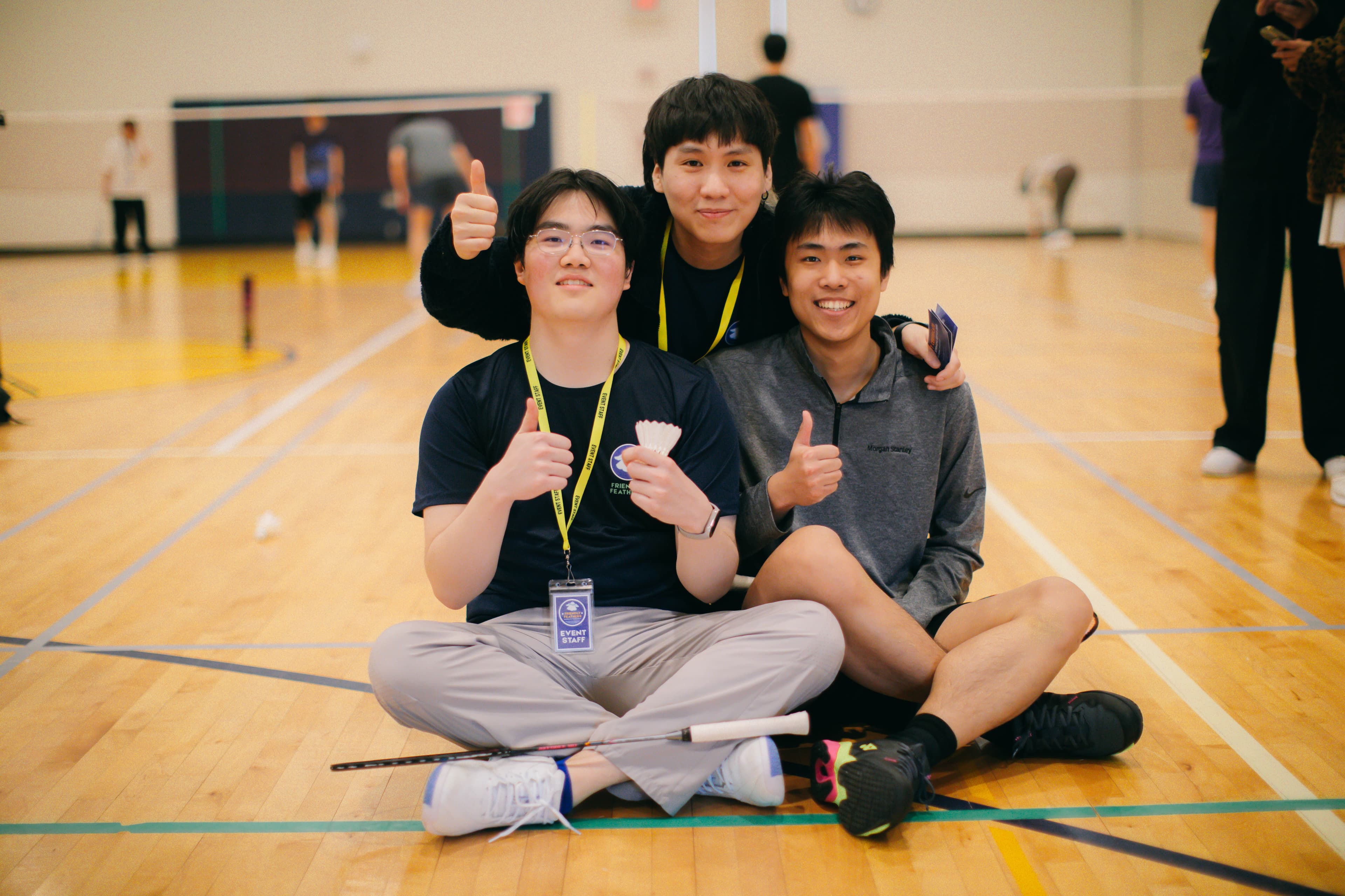 badminton1