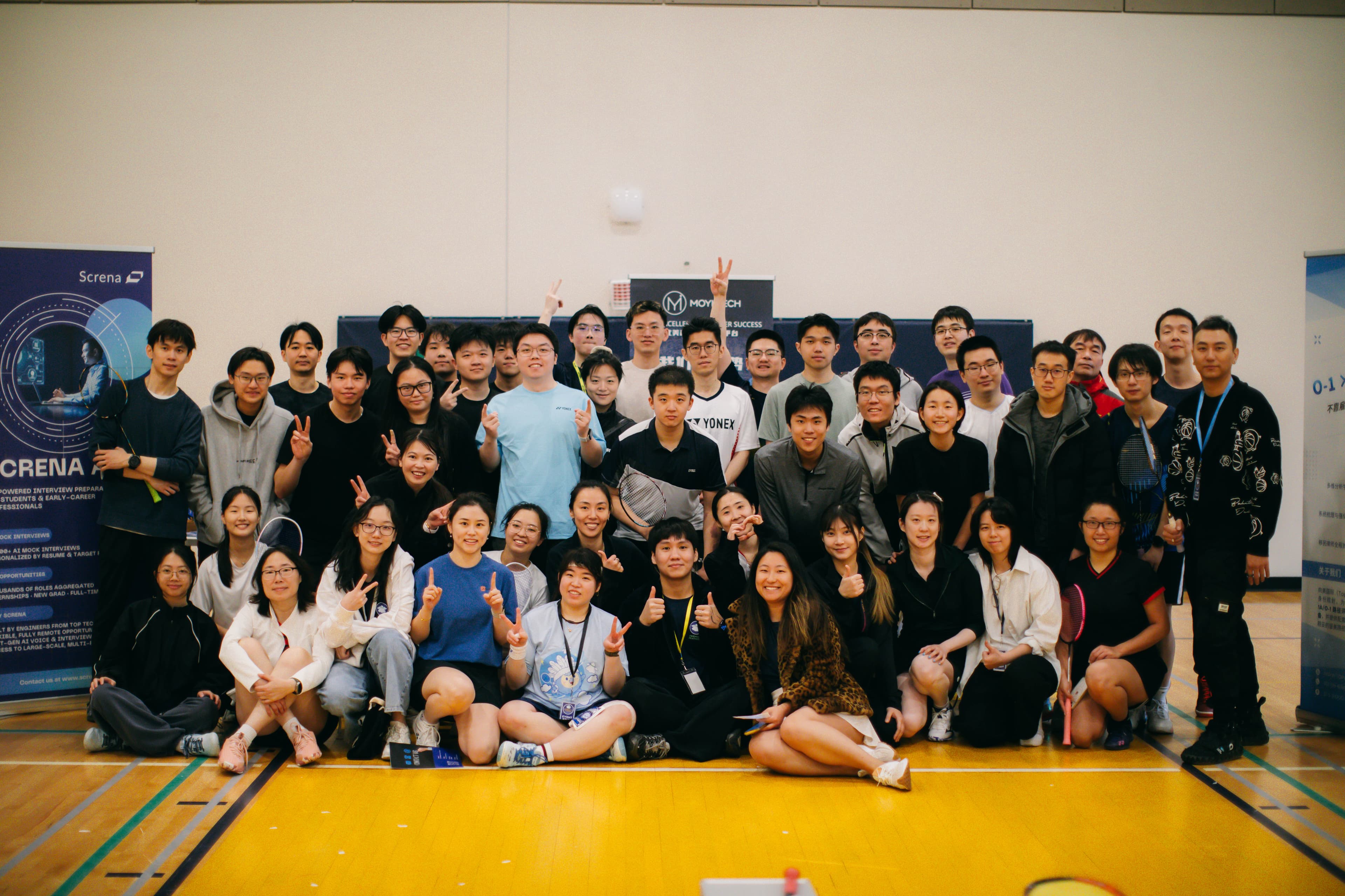 badminton2