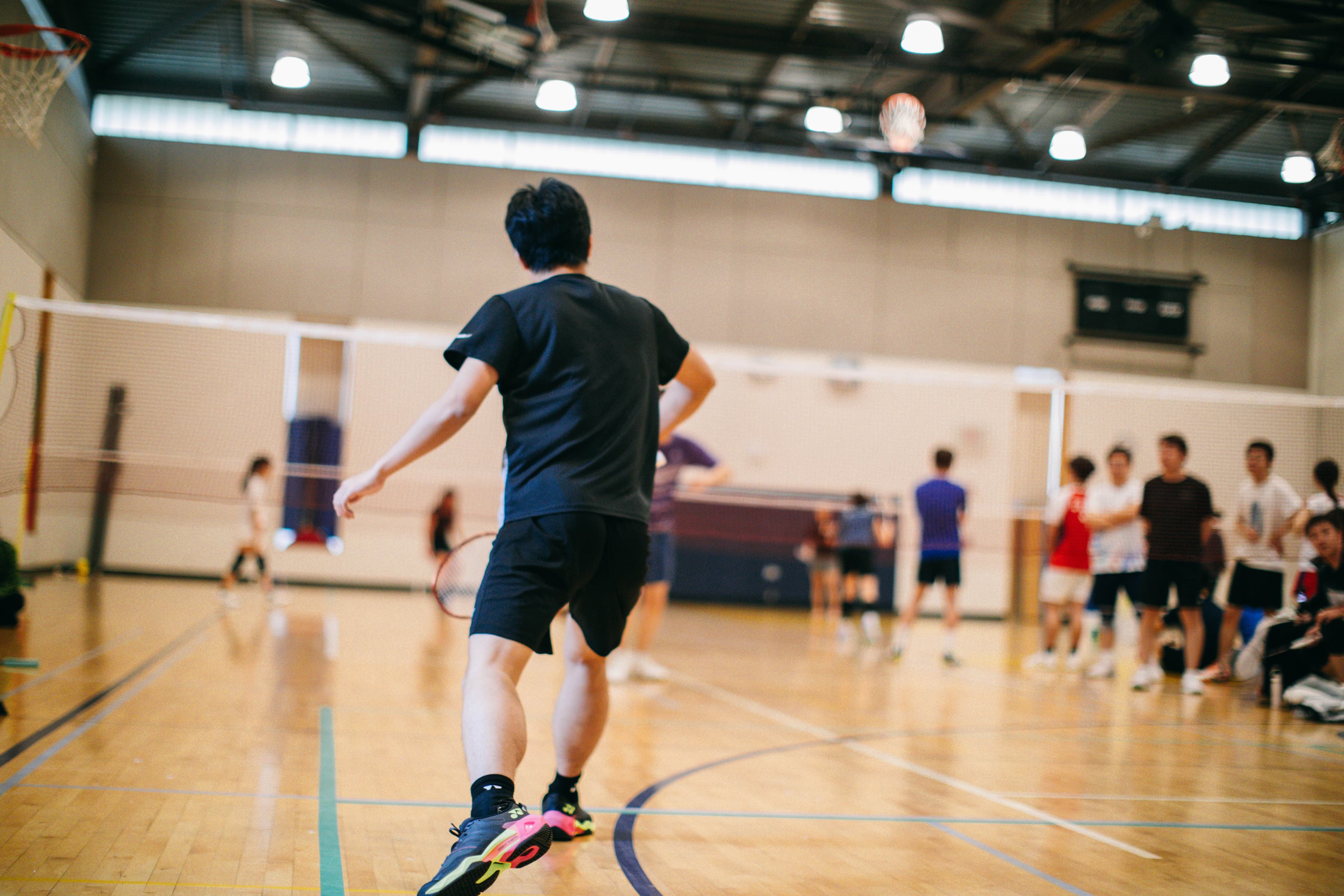 badminton3