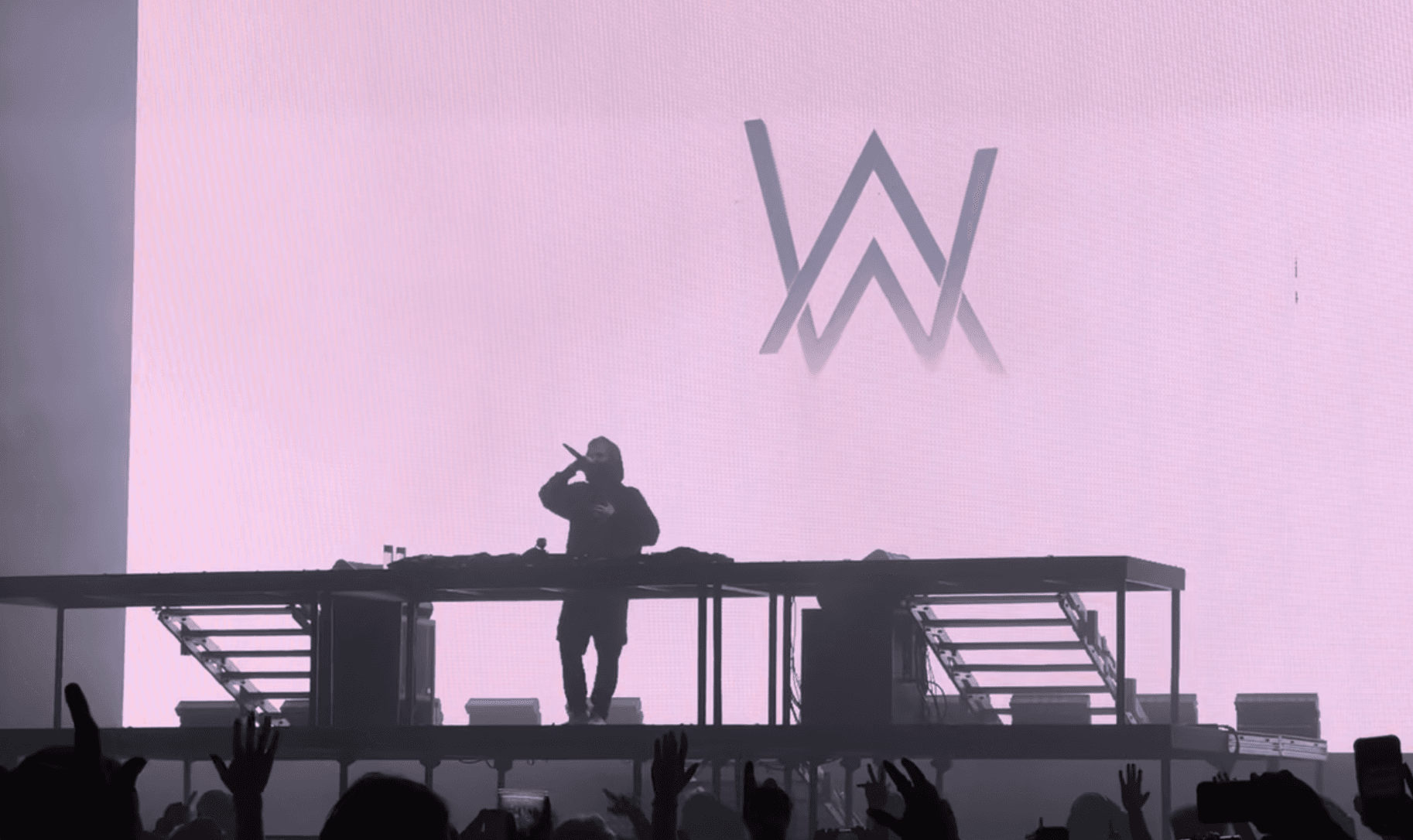 alan walker 01