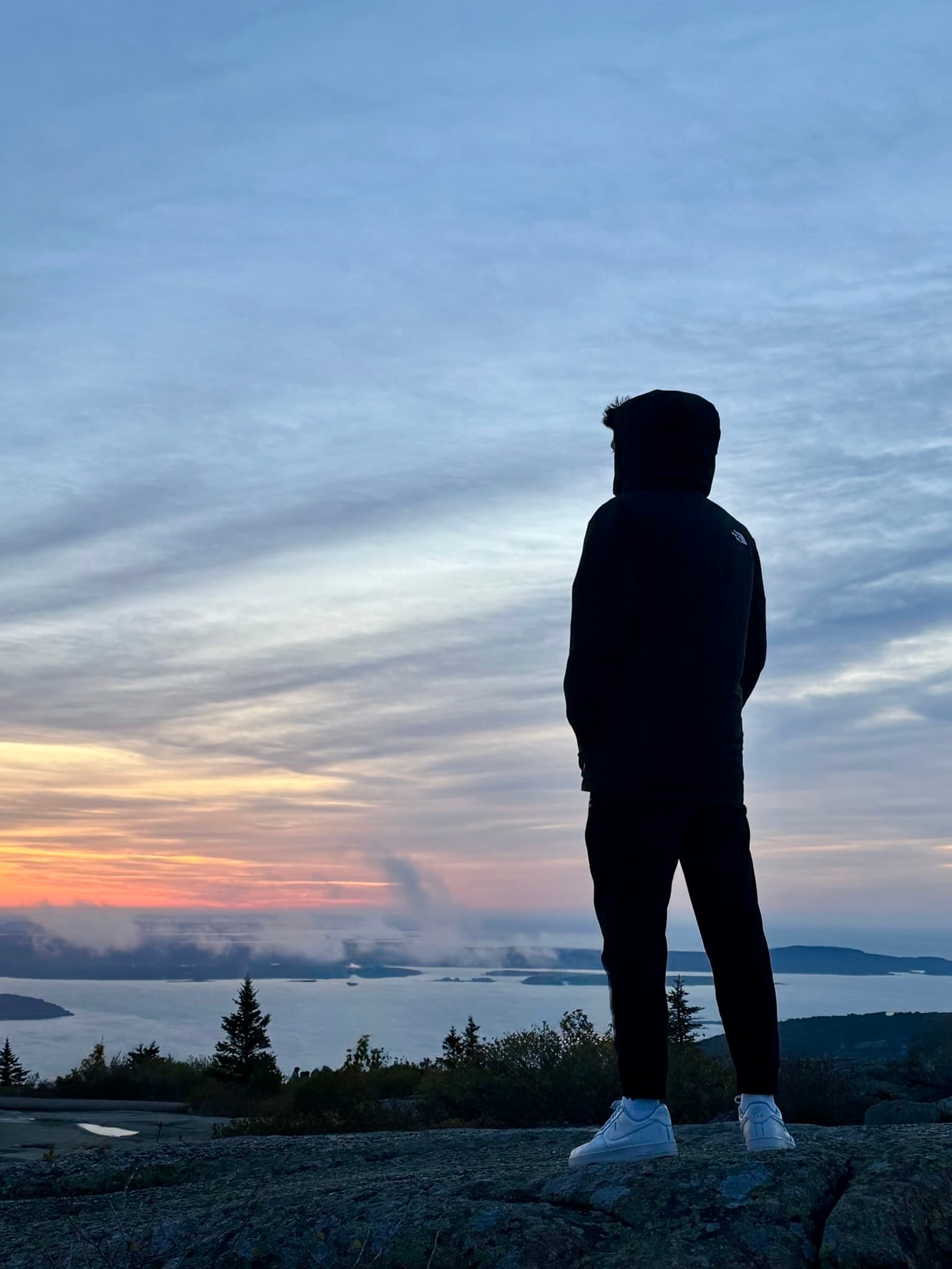 cadillac mountain 02