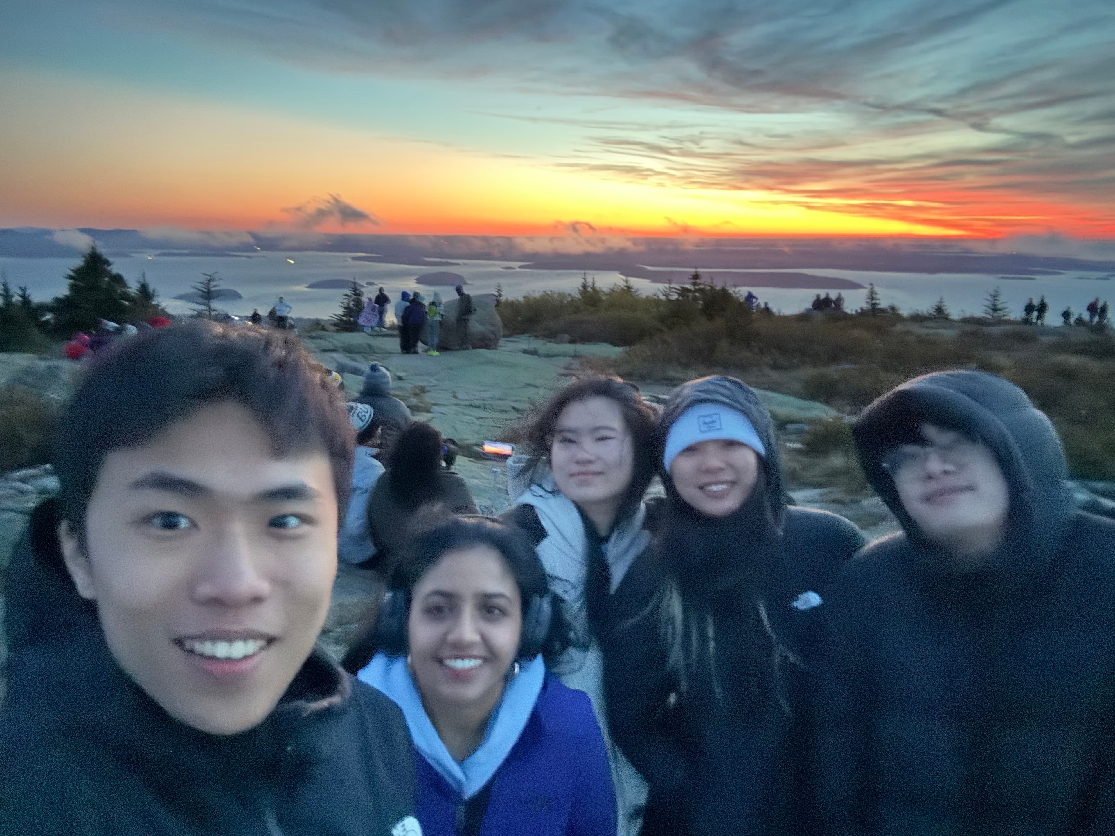 cadillac mountain 03