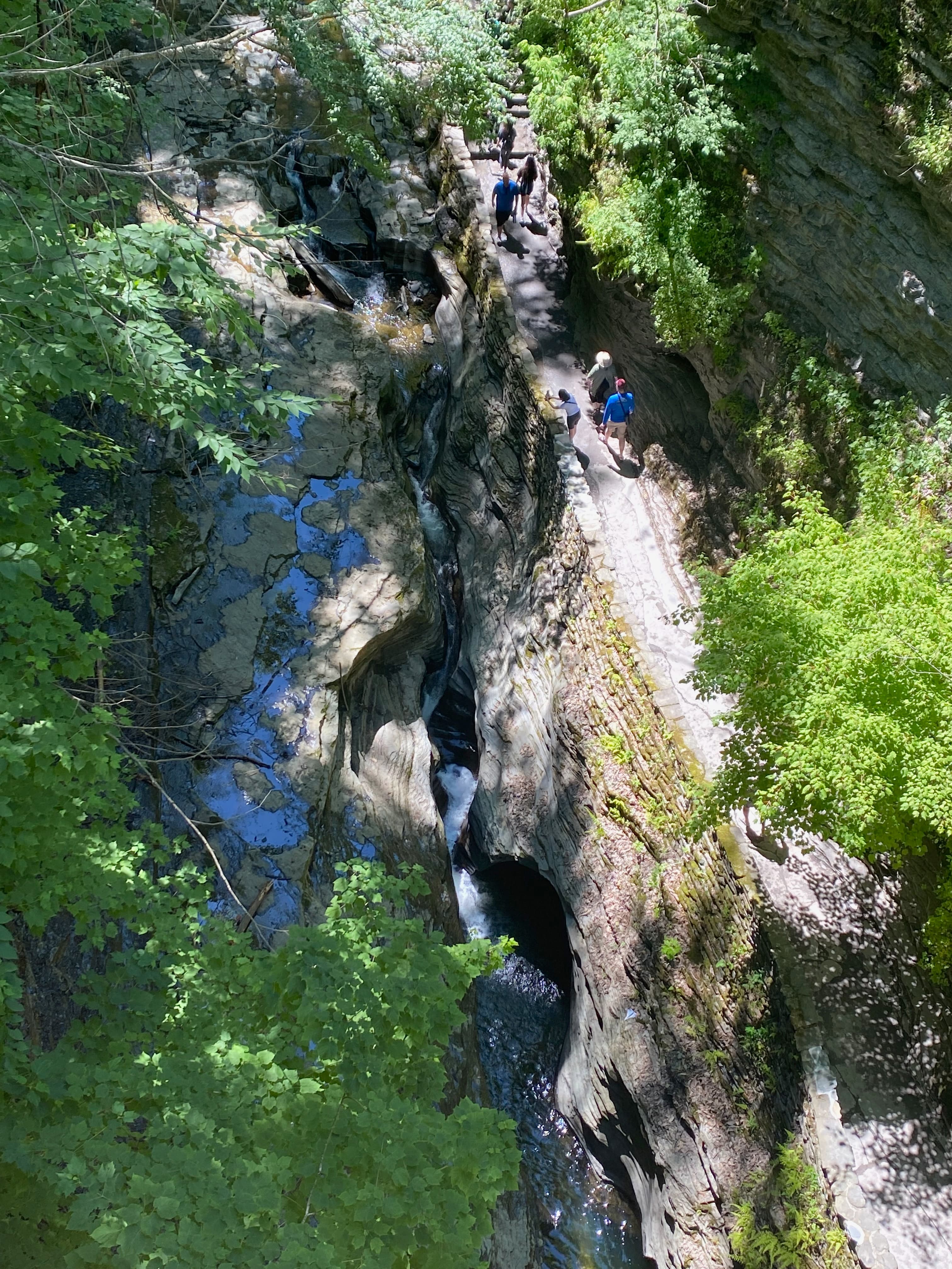 watkins glen 01
