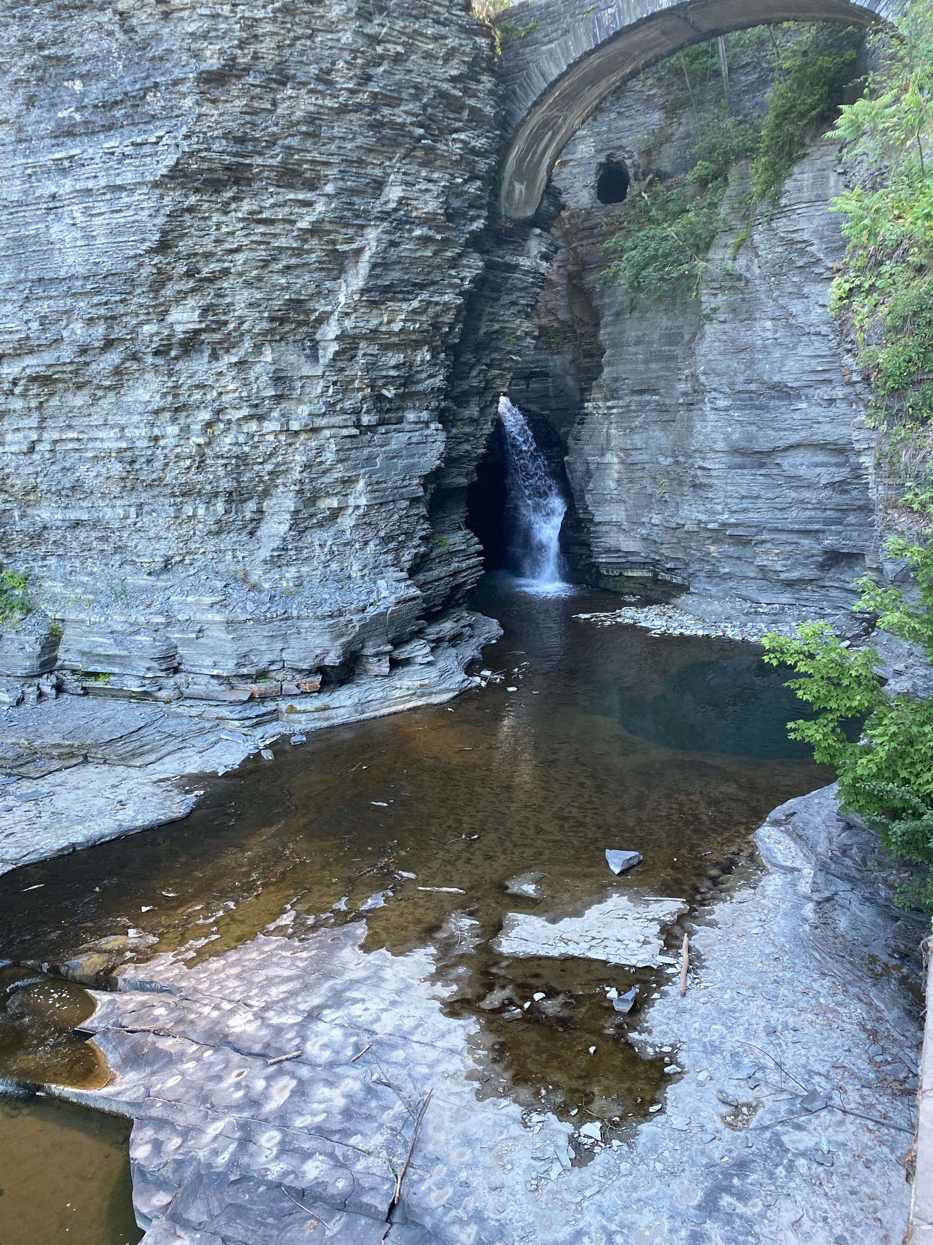 watkins glen 02